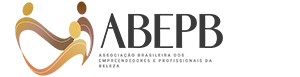 ABEPB